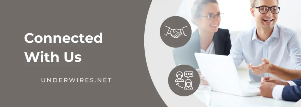 Contact WIRED Health
